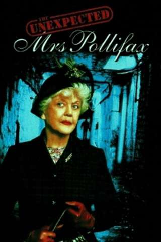 La signora Pollifax [HD] (1999 CB01)
