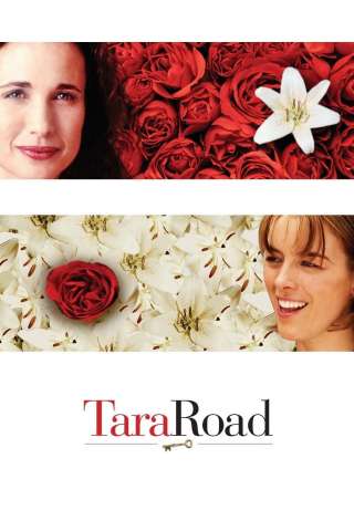 Ritorno a Tara Road [HD] (2005 CB01)