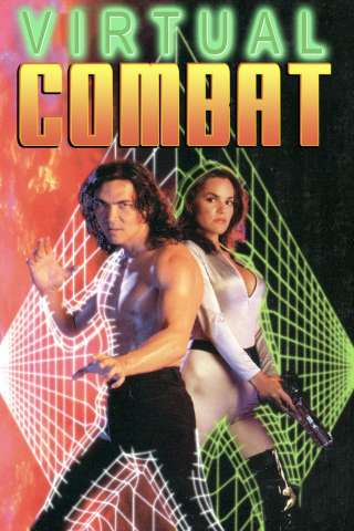 Virtual Combat [HD] (1995 CB01)