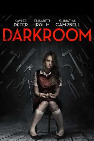 Darkroom [HD] (2013 CB01)
