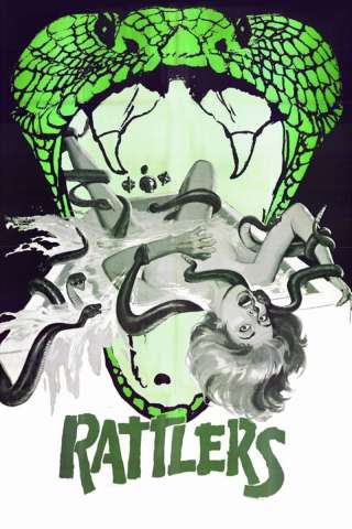 Rattlers [HD] (1976 CB01)