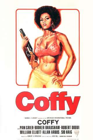 Coffy [HD] (1973 CB01)