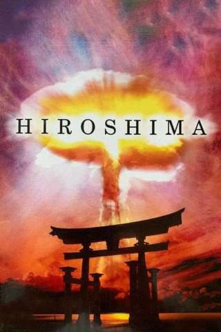 Hiroshima [HD] (1995 CB01)