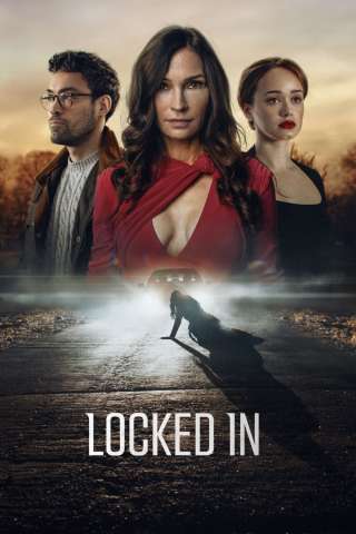 Locked In [HD] (2023 CB01)