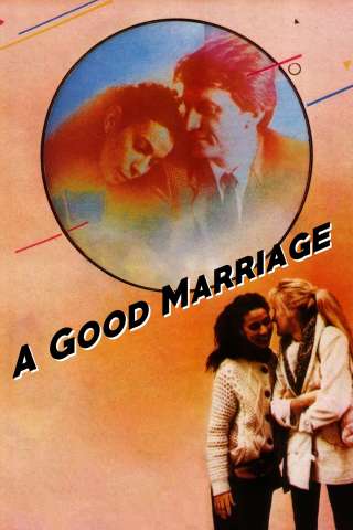 Il bel matrimonio [HD] (1982 CB01)