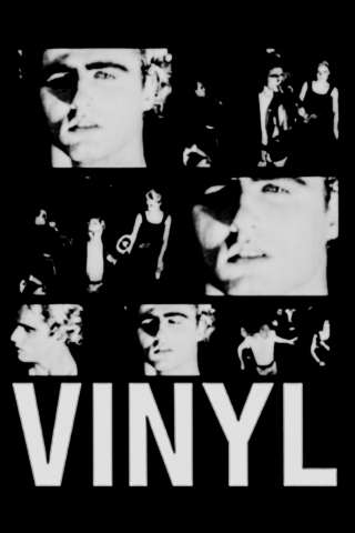 Vinyl [HD] (1965 CB01)