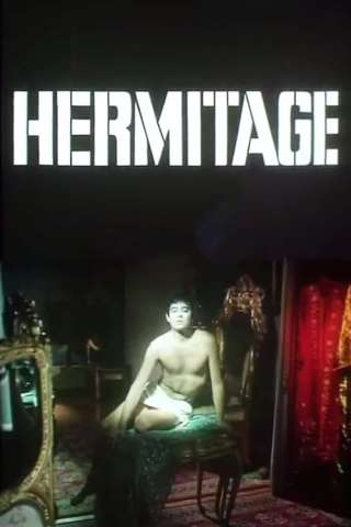 Hermitage [HD] (1968 CB01)
