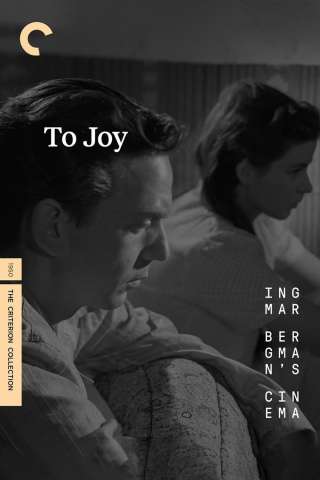 Verso la gioia [HD] (1950 CB01)