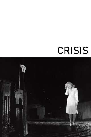 Crisi [HD] (1946 CB01)