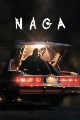 NAGA [HD] (2023 CB01)