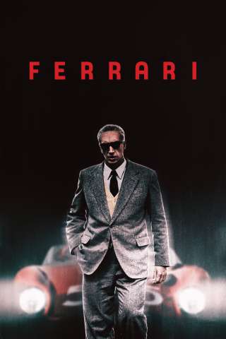 Ferrari [HD] (2023 CB01)