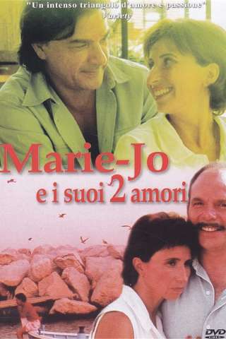 Marie-Jo e i suoi due amori [HD] (2002 CB01)