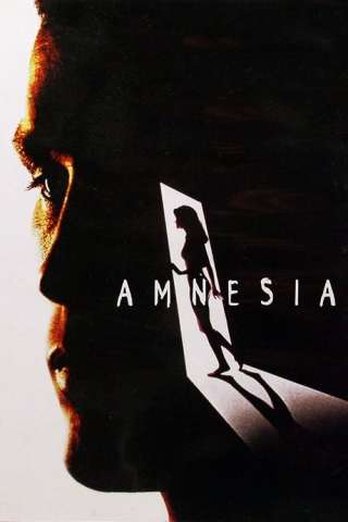 Amnesia [HD] (1997 CB01)