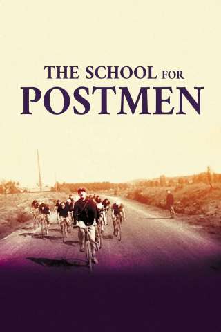 La scuola dei portalettere [HD] (1947 CB01)
