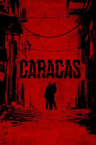 Caracas [HD] (2024 CB01)