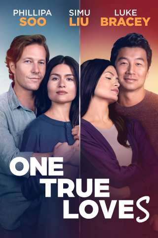 One True Loves [HD] (2023 CB01)