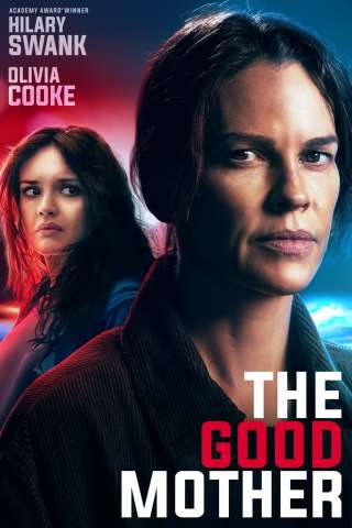 The Good Mother [HD] (2023 CB01)