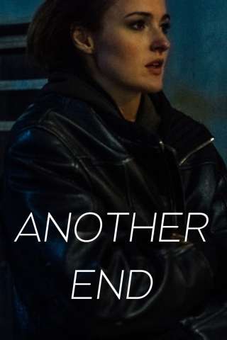 Another End [HD] (2024 CB01)
