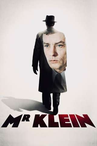 Mr. Klein [HD] (1976 CB01)