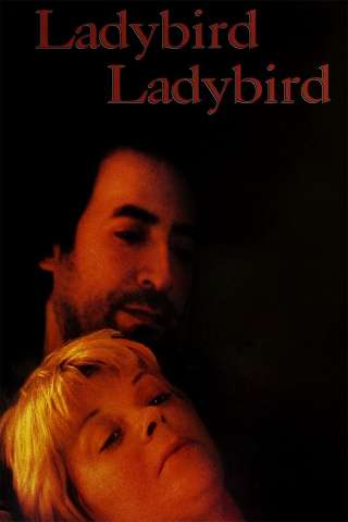 Ladybird Ladybird [HD] (1994 CB01)