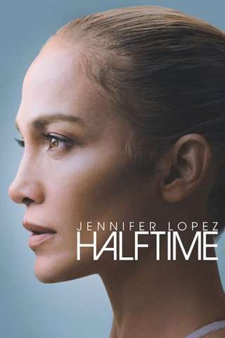Halftime [HD] (2022 CB01)