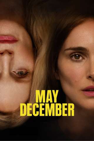 May December [HD] (2023 CB01)