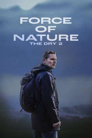 Force of Nature - Oltre l'inganno [HD] (2024 CB01)