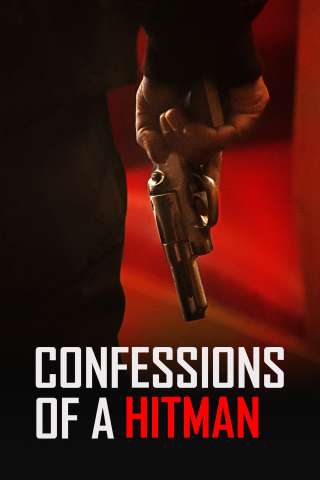Confessions - Confessioni di un assassino [HD] (2022 CB01)