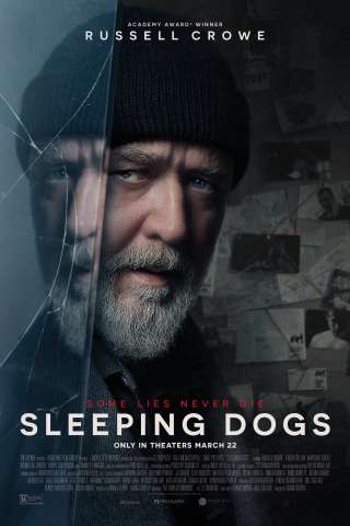 Sleeping Dogs [SD] (2024 CB01)