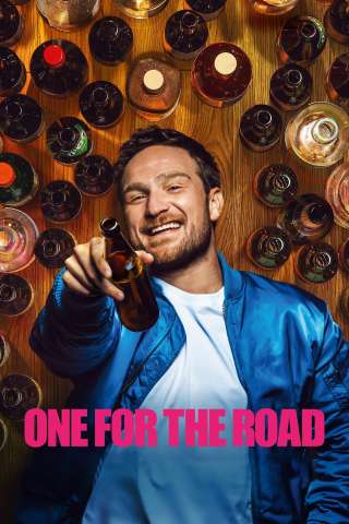 One for the Road [HD] (2023 CB01)