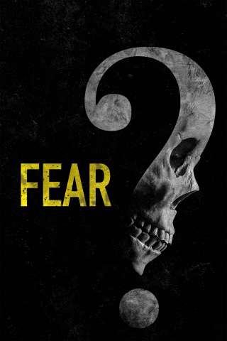 Fear [HD] (2023 CB01)