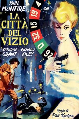 La città del vizio [HD] (1955 CB01)