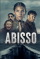Abisso [HD] (2023)