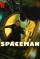 Spaceman [HD] (2024)