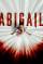 Abigail [HD] (2024)