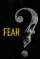 Fear [HD] (2023)