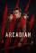 Arcadian [HD] (2024)