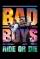 Bad Boys: Ride or Die [TS] (2024)