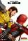 Deadpool e Wolverine [HD] (2024)