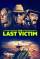 The Last Victim [HD] (2022)