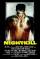 Nightkill [HD] (1980)